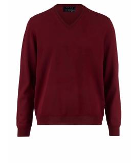 HUGO BOSS Джемпер / свитер