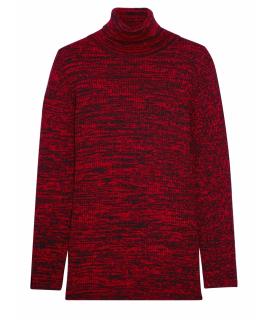 MIU MIU Водолазка