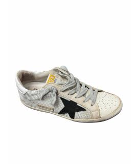 GOLDEN GOOSE DELUXE BRAND Кеды
