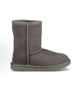 UGG AUSTRALIA Ботинки