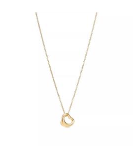 TIFFANY&CO Кулон