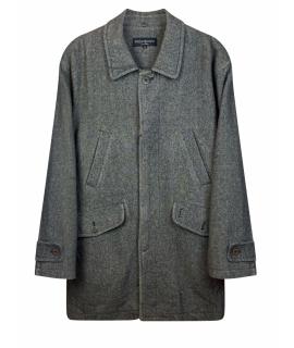 RALPH LAUREN Пальто