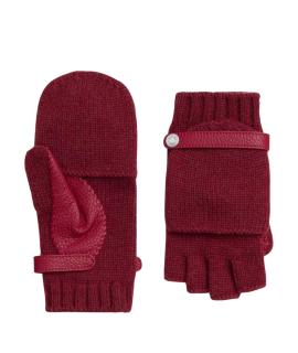 HERMES Варежки