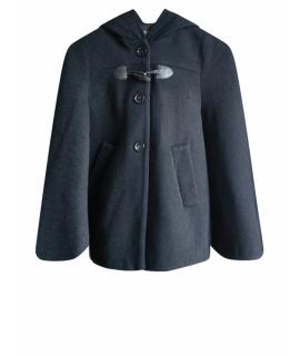 TWIN-SET Пальто