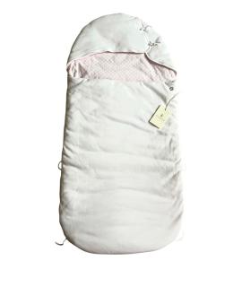 GUCCI Конверт/Одеяло