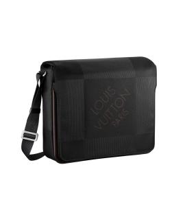 LOUIS VUITTON Сумка на плечо