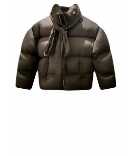 PRADA Пуховик