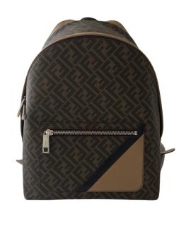 FENDI Рюкзак