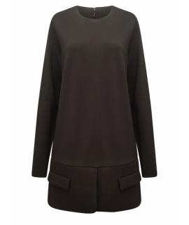 COS Повседневное платье