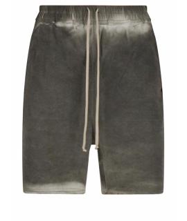 RICK OWENS Шорты