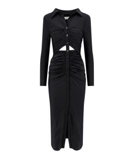 SELF-PORTRAIT Повседневное платье