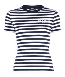 VERSACE Футболка