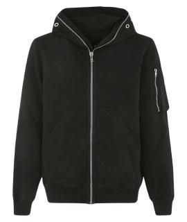 RICK OWENS DRKSHDW Куртка