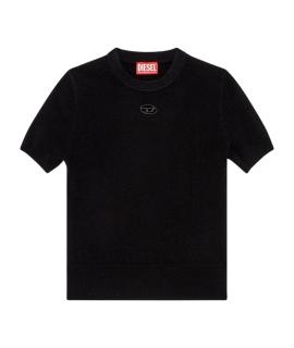 DIESEL Футболка