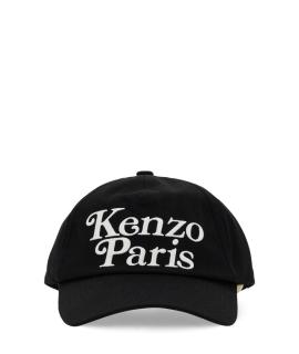 KENZO Кепка/бейсболка