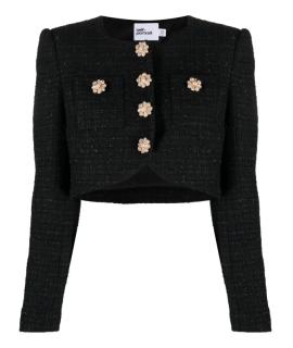 SELF-PORTRAIT Жакет/пиджак