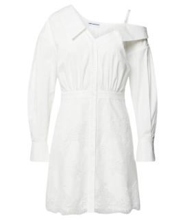 SELF-PORTRAIT Повседневное платье