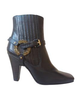 POLLINI Ботильоны