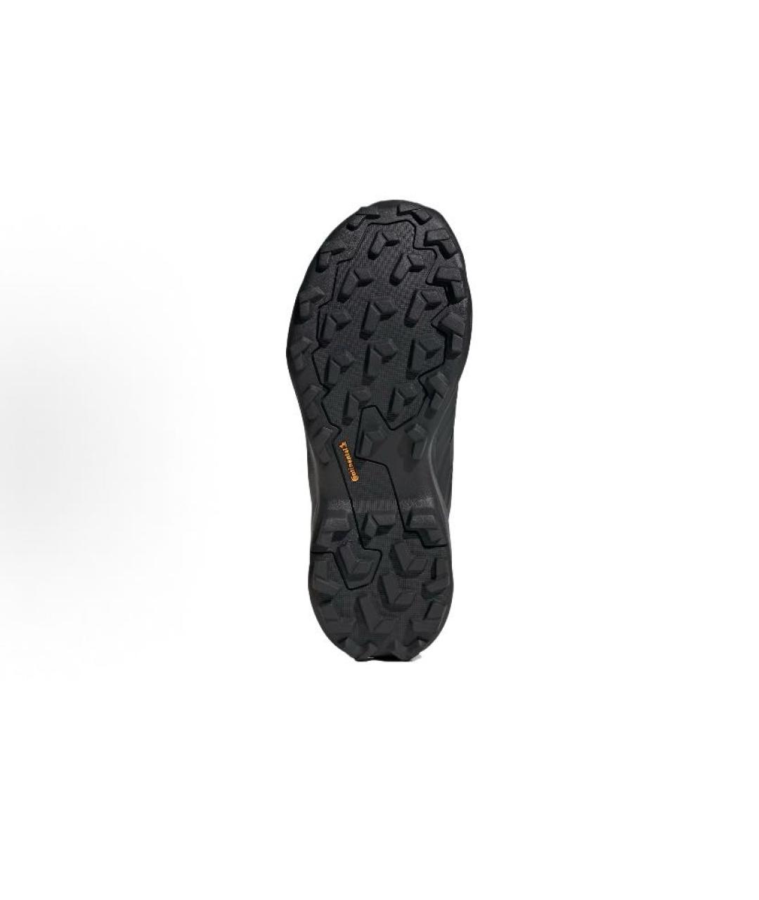 ADIDAS Фиолетовые текстильные кроссовки, фото 6