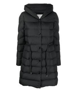 WOOLRICH Пуховик