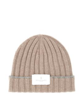 BRUNELLO CUCINELLI Шапка