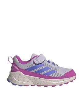 ADIDAS Кроссовки