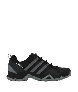 ADIDAS Кроссовки