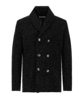 BRUNELLO CUCINELLI Кардиган