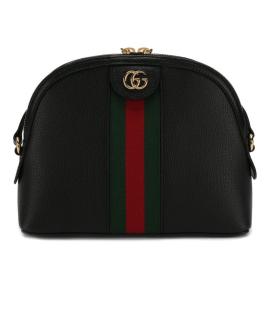 GUCCI Сумка через плечо
