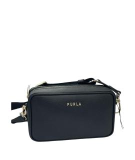 FURLA Сумка через плечо