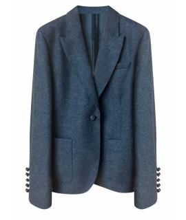 GUCCI Жакет/пиджак