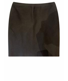 BOTTEGA VENETA Юбка миди