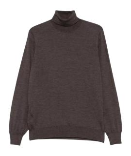 BRUNELLO CUCINELLI Джемпер / свитер