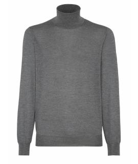 BRUNELLO CUCINELLI Джемпер / свитер