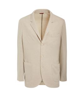 BRUNELLO CUCINELLI Пиджак