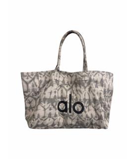 ALO YOGA Сумка тоут