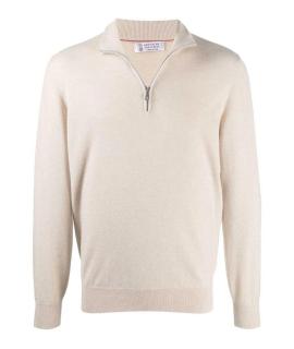 BRUNELLO CUCINELLI Джемпер / свитер