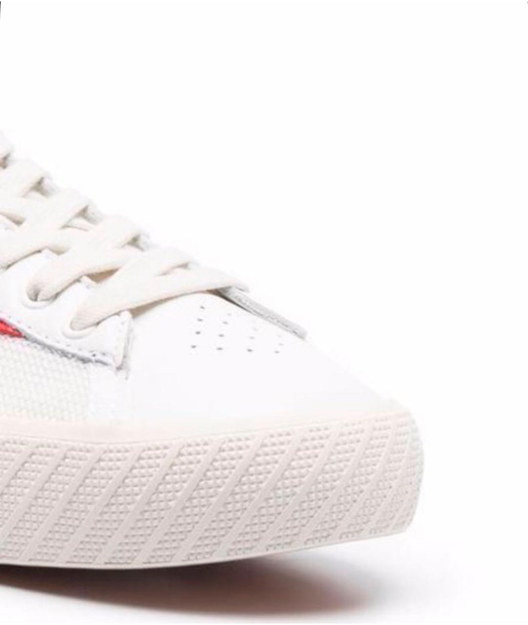 BY FAR Мульти кеды, фото 6