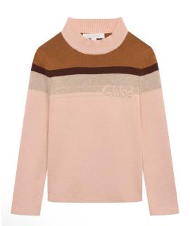 CHLOE Трикотаж