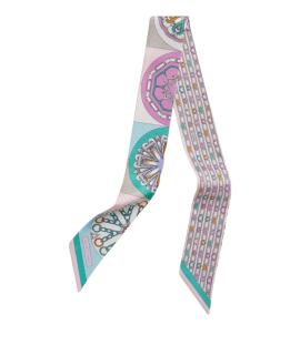 HERMES Повязка на голову