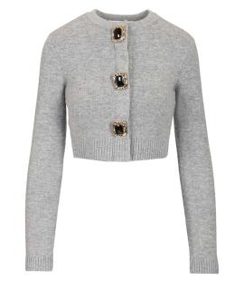 SELF-PORTRAIT Кардиган