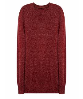 LORO PIANA Джемпер / свитер