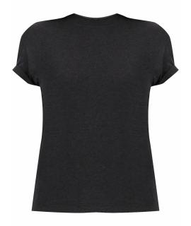 BRUNELLO CUCINELLI Футболка