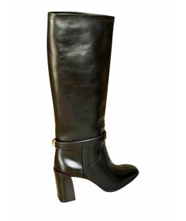 CHRISTIAN DIOR Сапоги