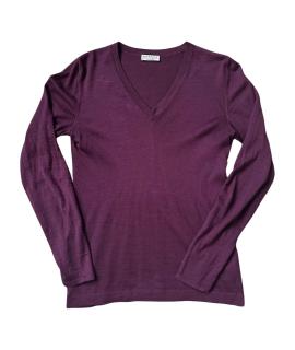 BRUNELLO CUCINELLI Джемпер / свитер