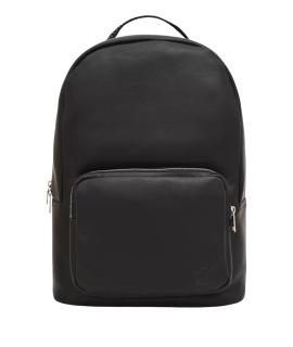 CALVIN KLEIN Рюкзак