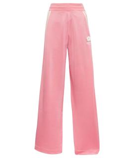 KENZO Спортивные костюмы