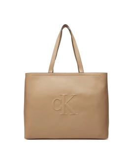 CALVIN KLEIN Сумка тоут