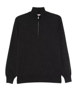 BRUNELLO CUCINELLI Джемпер / свитер