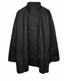 YEEZY Тренч / плащ